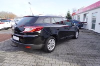 Renault Megane Grandtour1.2 TCe 115 Limited ENERGY