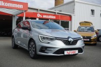 Renault Megane Grandtour TCe140 Aut.