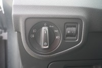 VW Golf Sportsvan 1.4 TSI DSG