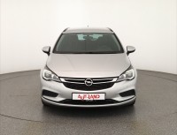 Opel Astra K ST 1.6 CDTI Edition