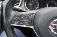 Nissan Qashqai 1.3 DIG-T Tekna+ DCT
