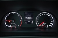 VW Caddy 2.0 TDI Life