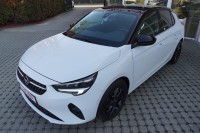 Vorschau: Opel Corsa F 1.2 Elegance