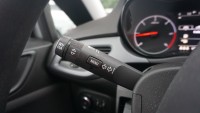 Opel Corsa 1.3 CDTI Edition ecoFlex