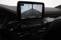 Ford Kuga 1.5 EB ST-Line