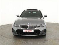 BMW 320 320i Touring M Sport Aut.