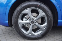 Ford Kuga 1.5 EB ST-Line Aut.