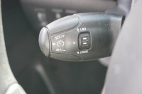 Citroen C-Elysee C-Elysée 1.6 VTi 115 Selection