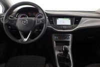 Opel Astra K ST 1.2 Turbo Edition