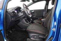 Ford Puma 1.0 M-Hybrid ST-Line