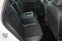 Cupra Leon ST 1.5TSI DSG