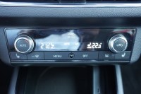 Skoda Kamiq 1.5 16V TSI Tour