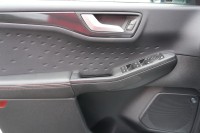 Ford Kuga 2.5 Duratec PHEV ST-Line X