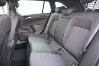 Opel Astra K Sports Tourer 1.6 CDTI Innovation