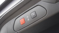 Opel Grandland X 1.2 Turbo INNOVATION