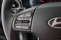 Hyundai i10 1.0