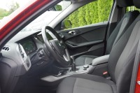 BMW 118 i Advantage