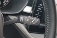 Skoda Fabia 1.0 TSI Tour