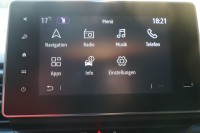 Renault Trafic Combi 2.0 dci AT L2