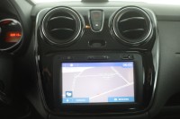 Dacia Lodgy 1.2 TCe 115 Comfort