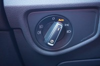 VW Touran 1.5 TSI DSG Highline