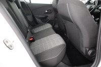 Opel Corsa F 1.2 Edition