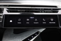 Peugeot 5008 GT 1.2 mHEV Aut.