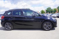BMW 225 xe Sport Line xDrive