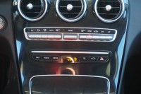 Mercedes-Benz C 180 C180 T-Modell Avantgarde