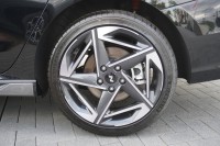 Hyundai i30 Kombi 1.5 T-GDI N-Line Aut.