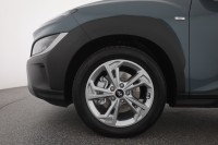 Hyundai Kona 1.0 T-GDI