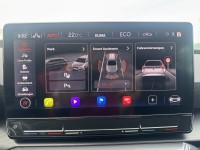 Cupra Leon ST 1.4 e-Hybrid DSG