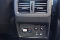 Nissan X-Trail 1.5 VC-T mHev N-Connecta Aut.