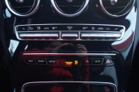 Mercedes-Benz C 300 e T-Modell AMG Line