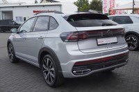 VW Taigo R-Line 1.5 TSI DSG