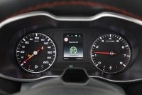 MG ZS 1.5 VTi-Tech Comfort