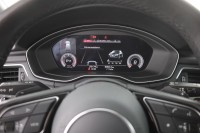 Audi A4 Avant 35 TDI S-Tronic