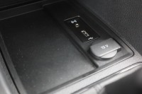 VW Caddy 1.2 TSI Trendline