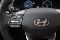 Hyundai i30 cw 1.5 T-GDI mHev Aut.