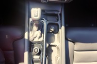 Volvo XC 60 D4 Momentum Pro Geartronic