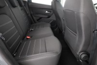 Dacia Duster Journey TCe 150 Aut.