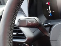 Ford Tourneo Courier Titanium 1.0 EB Aut.