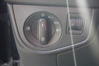 VW Polo 1.0 Comfortline