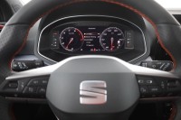 Seat Ibiza FR 1.0 TSI