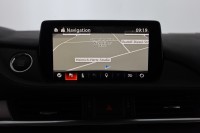 Mazda 6 2.0 SKYACTIV-G 165 Sports-Line