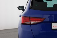Seat Ateca 1.0 TSI