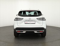Nissan Qashqai Acenta 1.3 Dig-T MHEV Aut.