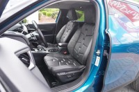 DS DS3 Crossback 1.2 PureTech
