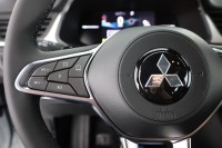 Mitsubishi ASX 1.3 Turbo Aut.