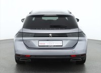 Peugeot 508 SW 1.5 Blue-HDi Allure